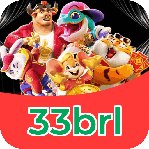 Especificações técnicas download 33brl