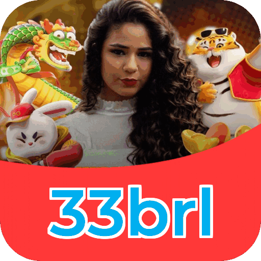 Especificações técnicas download 33brl
