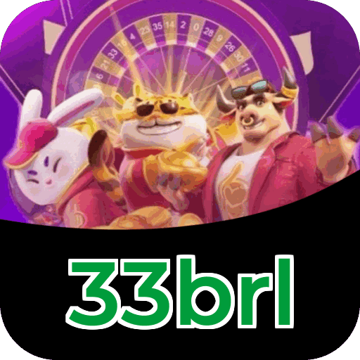 Especificações técnicas download 33brl