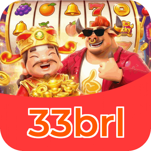 Especificações técnicas download 33brl