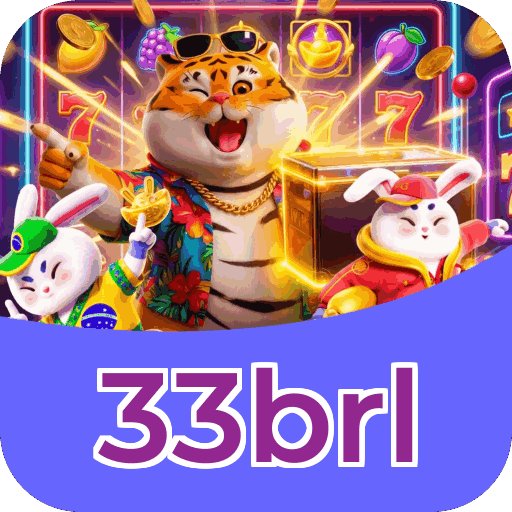 33brl - Infraestrutura de segurança certificada