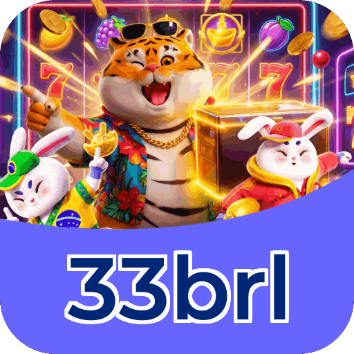 Especificações técnicas download 33brl