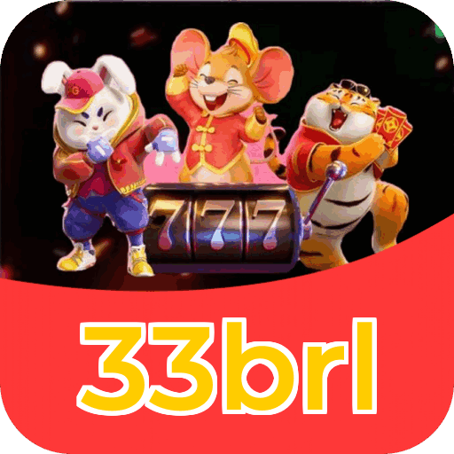 Especificações técnicas download 33brl