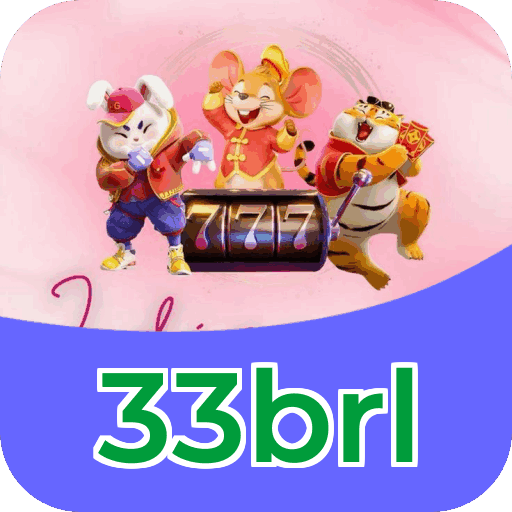 Especificações técnicas download 33brl