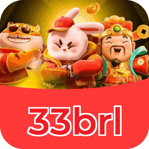 Especificações técnicas download 33brl