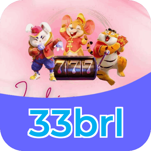 Especificações técnicas download 33brl