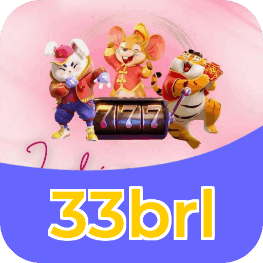 Especificações técnicas download 33brl