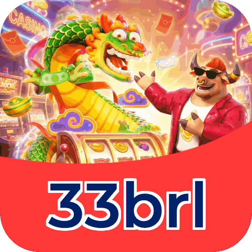 Especificações técnicas download 33brl