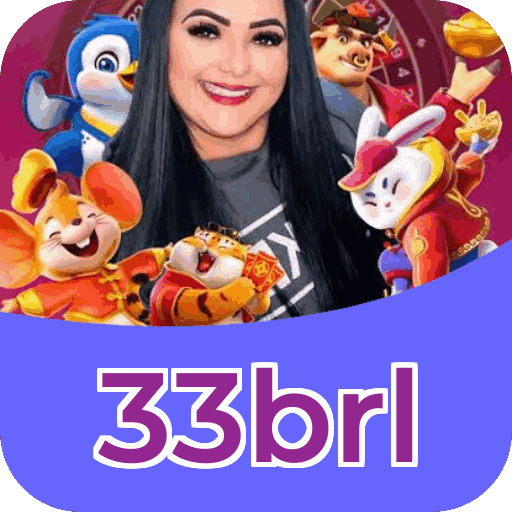 Especificações técnicas download 33brl