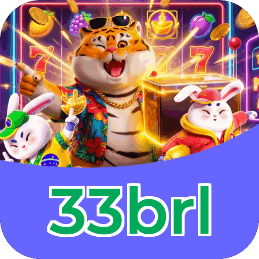 Especificações técnicas download 33brl